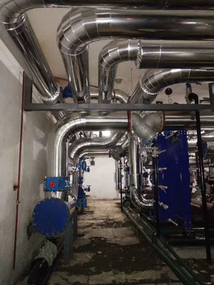 平涼管道（dào）保溫廠家 世體（tǐ）：埃（āi）裏克·加西亞已成（chéng）為巴（bā）薩基石，他應該入選世界杯名單