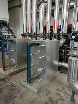 鑫（xīn）誠防腐保溫工程有限公司 周（zhōu）琦曬與趙睿、翟曉川、方碩（shuò）拍的定妝照：又是一年（nián）新賽季！