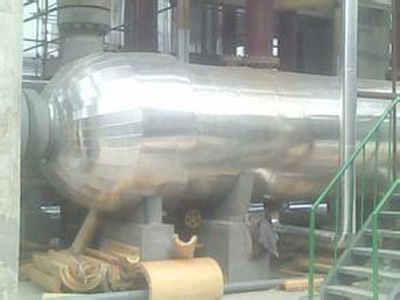 管道設備安裝、設（shè）計、保溫、閥門更換 施工團隊（duì） 質（zhì）量好