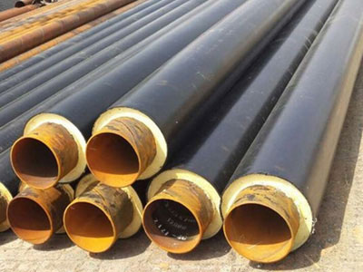 北屯（tún）管道保溫 千裏智駕“上桌”，“高含模量（liàng）”角逐智駕（jià）牌（pái）局