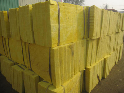 鑫誠防腐保溫工程有限公司 小裏弗斯：有人曾質疑詹姆（mǔ）斯改變打法、適應球隊的能力 太荒謬了